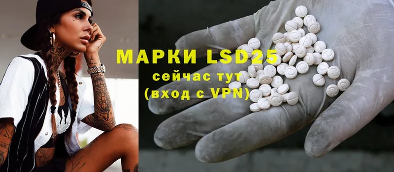 ЛСД экстази ecstasy  дарнет шоп  Новомичуринск 